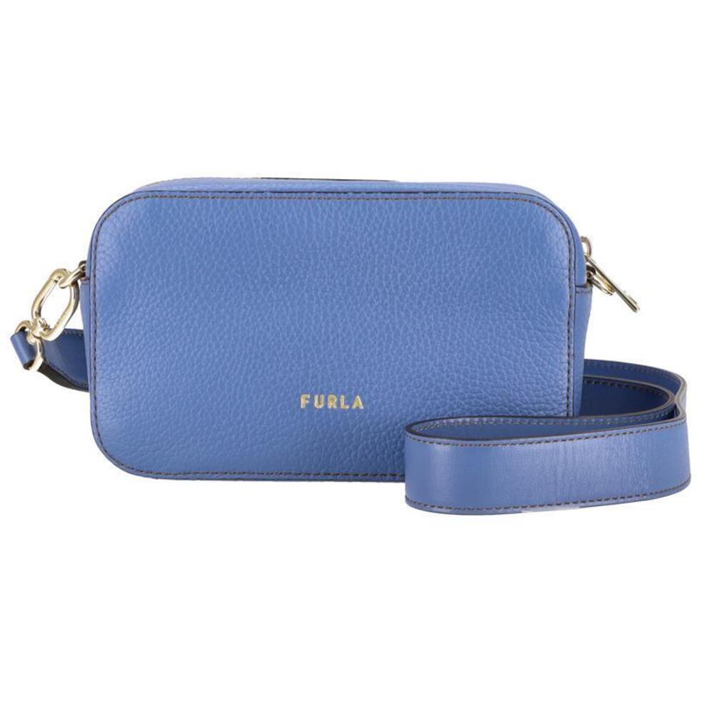 Furla Shoulder Bag Primula